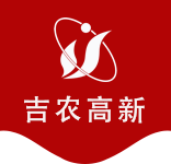 山東特康水箱